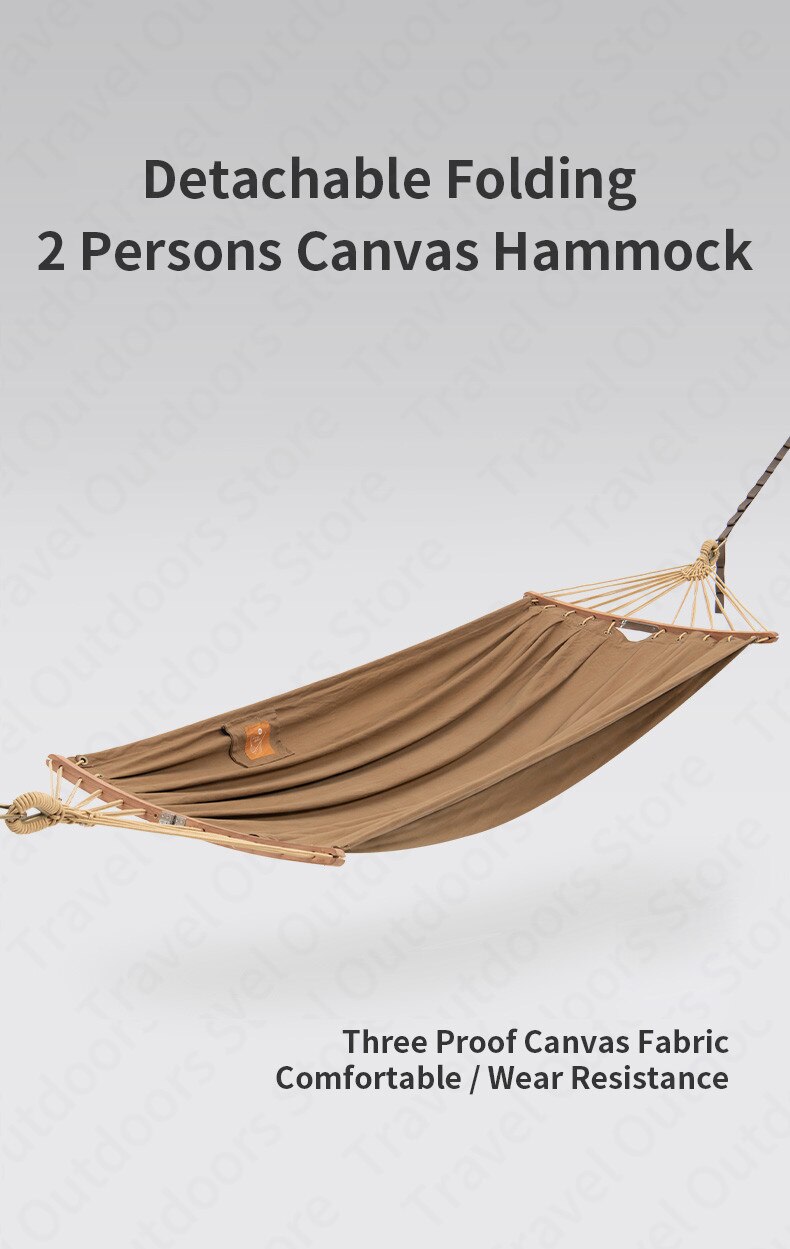 Cheap Goat Tents 